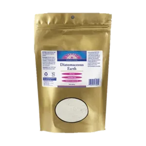 DISCONTINUED (Click for Product Substitute) - Diatomaceous Earth