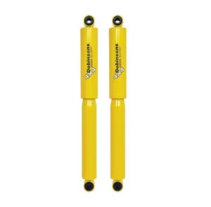 Dobinsons Pair of Shocks (GS59-651)