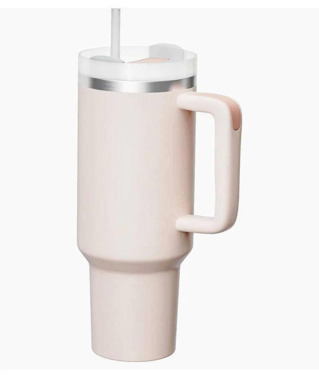 Double Wall Insulated Trending Sipper Water Bottle tumbler