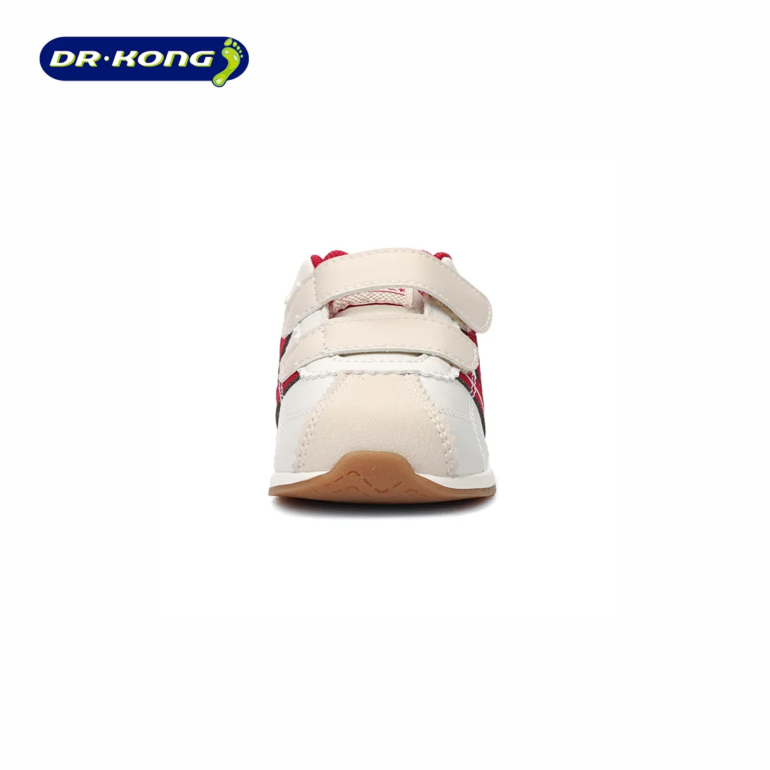 Dr. Kong Baby 123 Rubber Shoes B13241W003
