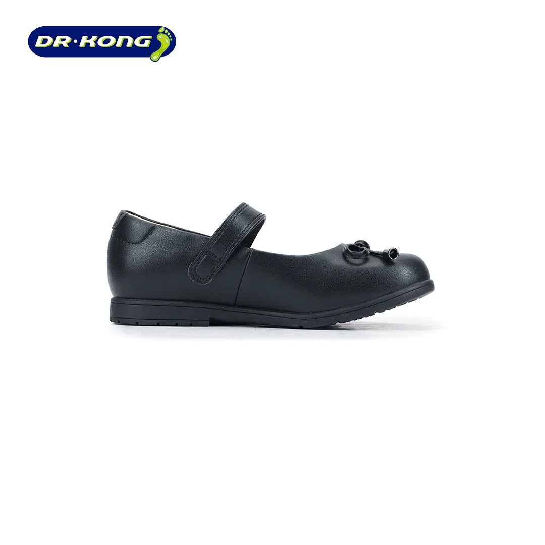 Dr. Kong Baby 123 School Shoes B1800056