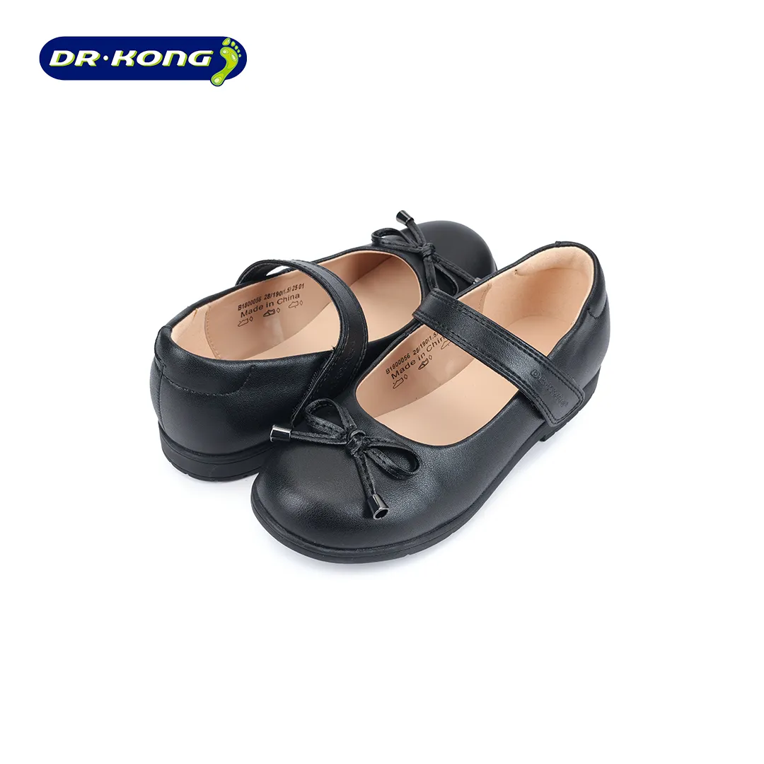 Dr. Kong Baby 123 School Shoes B1800056