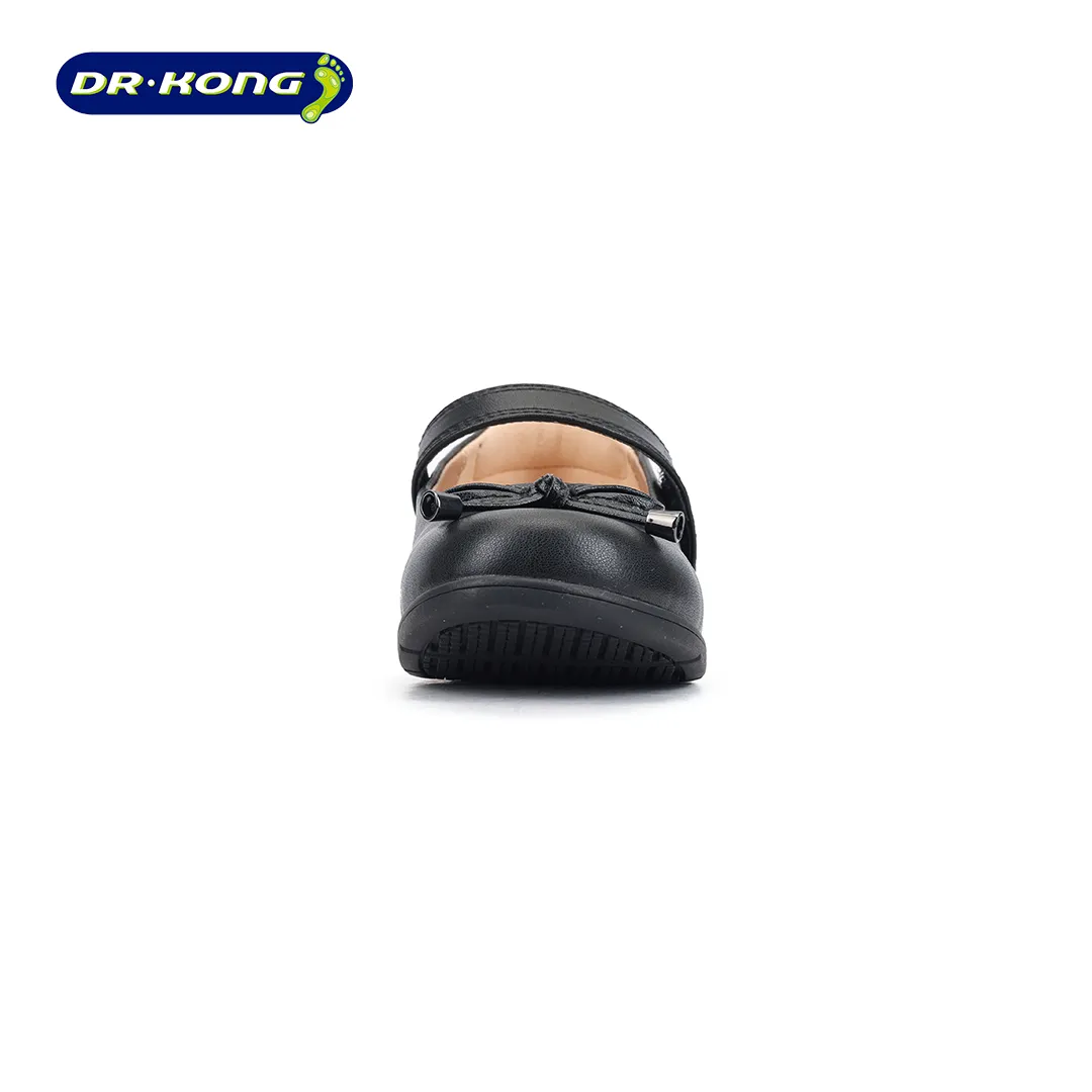 Dr. Kong Baby 123 School Shoes B1800056