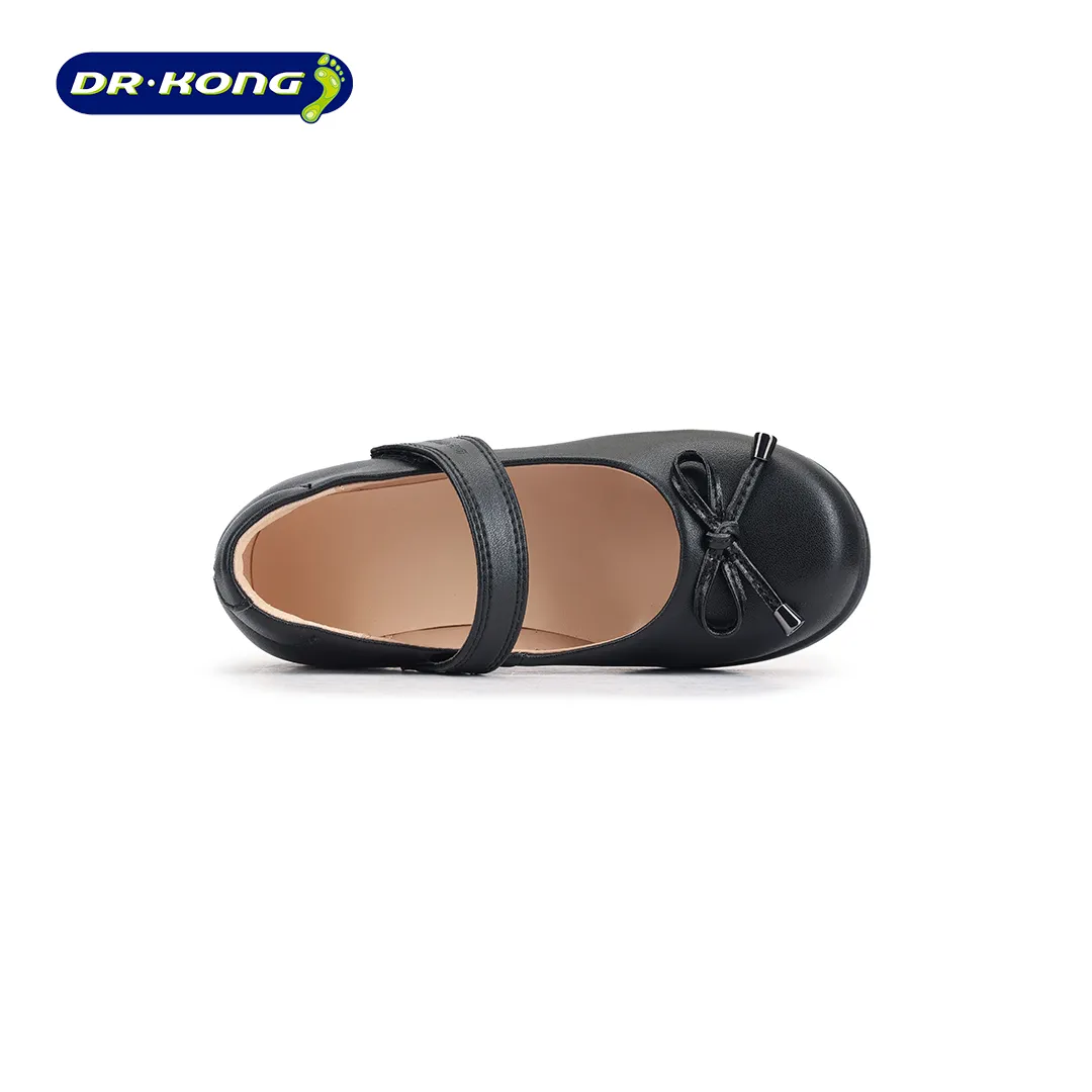 Dr. Kong Baby 123 School Shoes B1800056