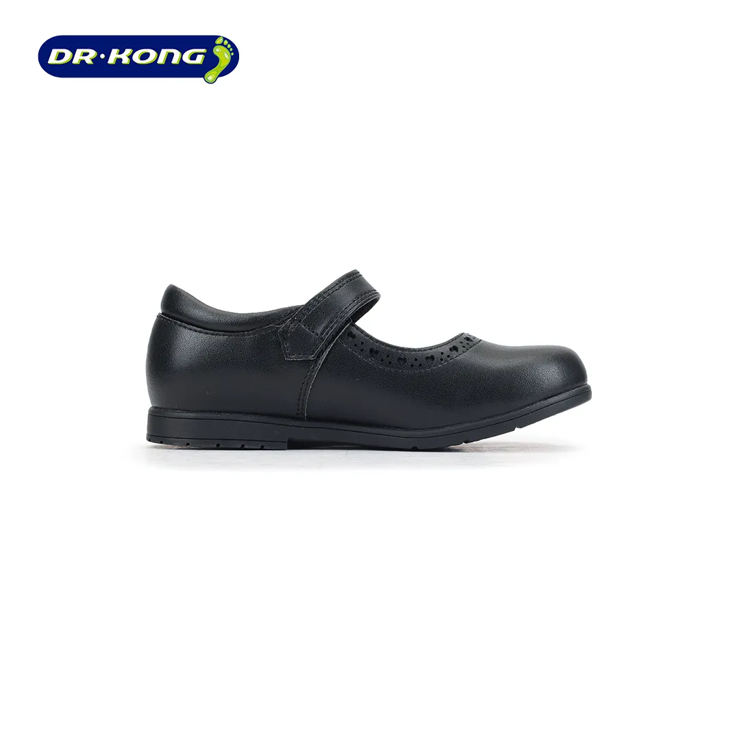 Dr. Kong Baby 123 School Shoes B1800057