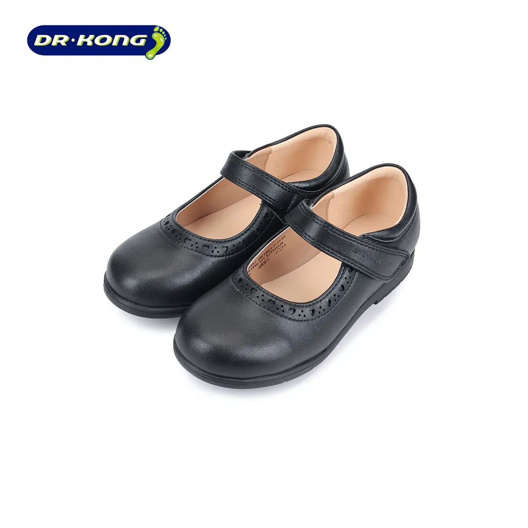 Dr. Kong Baby 123 School Shoes B1800057