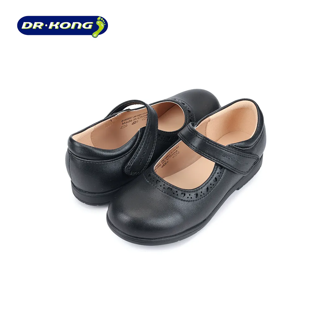 Dr. Kong Baby 123 School Shoes B1800057