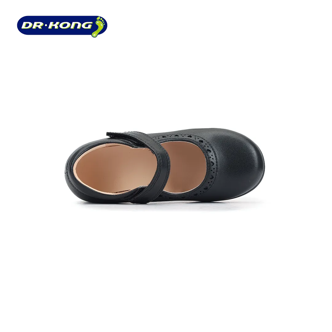Dr. Kong Baby 123 School Shoes B1800057