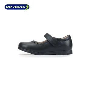 Dr. Kong Baby 123 School Shoes B1800057