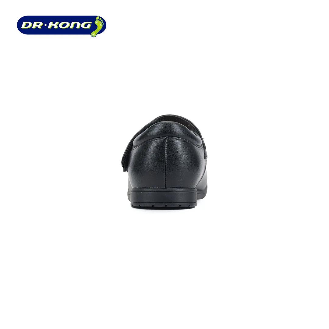 Dr. Kong Baby 123 School Shoes B1800057