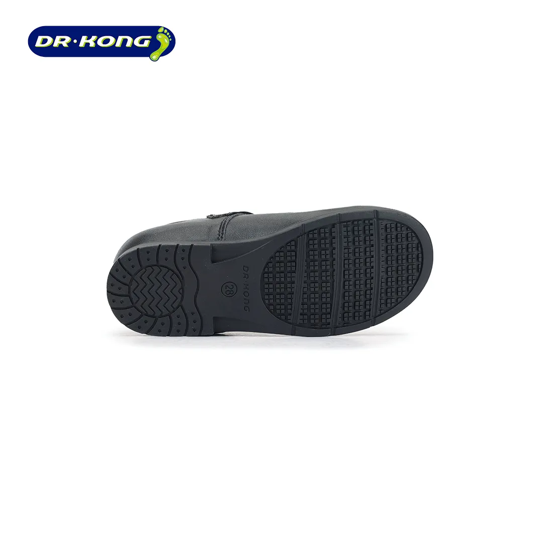 Dr. Kong Baby 123 School Shoes B1800057