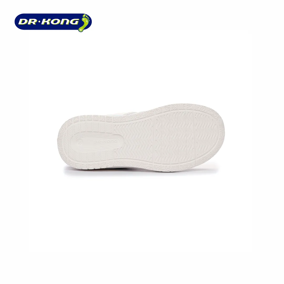 Dr. Kong Kids' Rubber Shoes B1403852