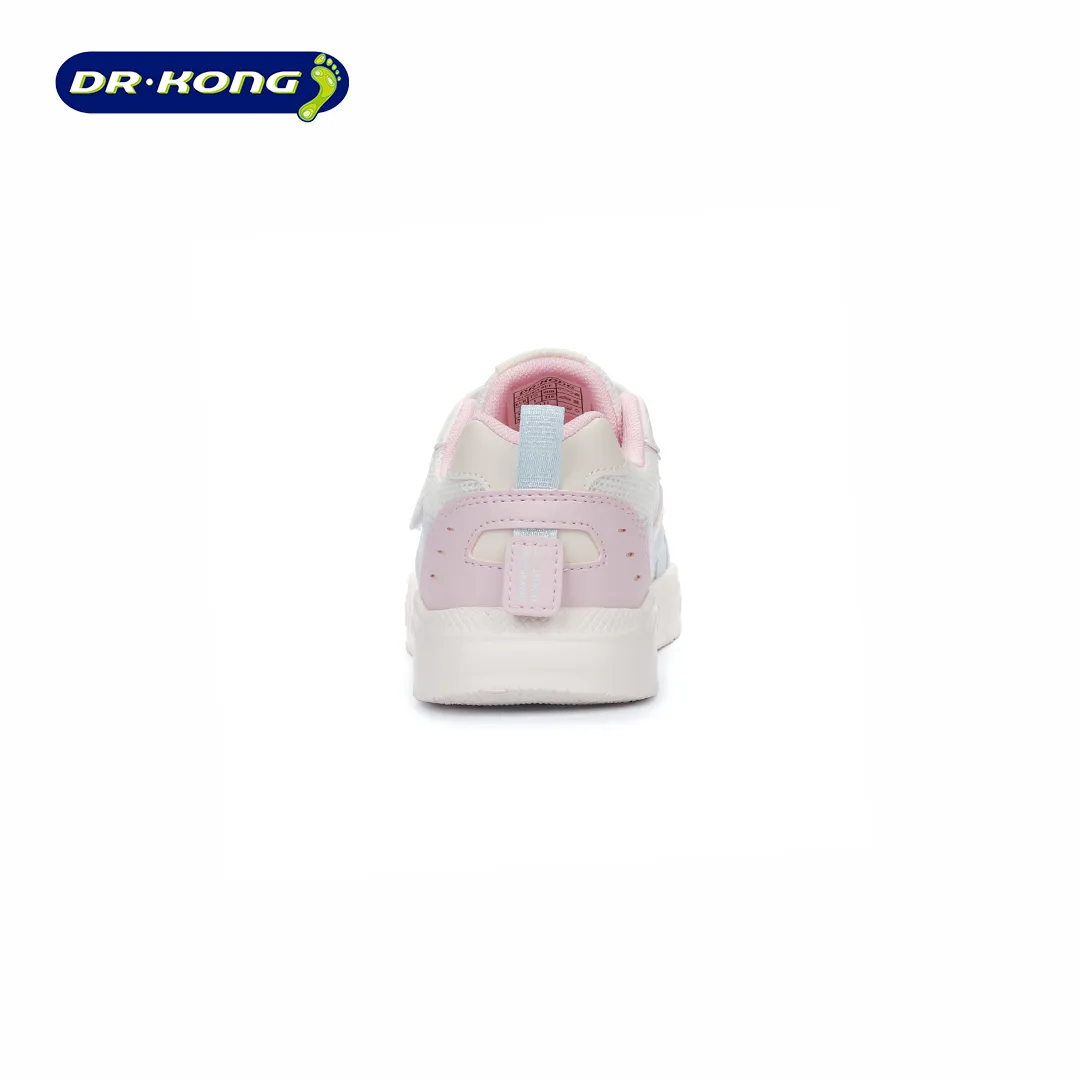 Dr. Kong Kids' Rubber Shoes B1403852