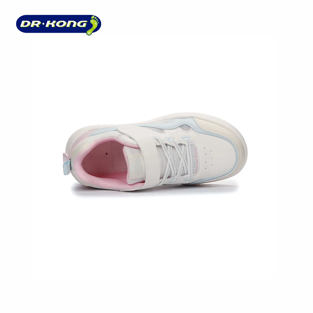 Dr. Kong Kids' Rubber Shoes B1403852