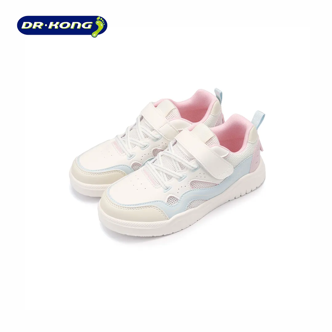 Dr. Kong Kids' Rubber Shoes B1403852
