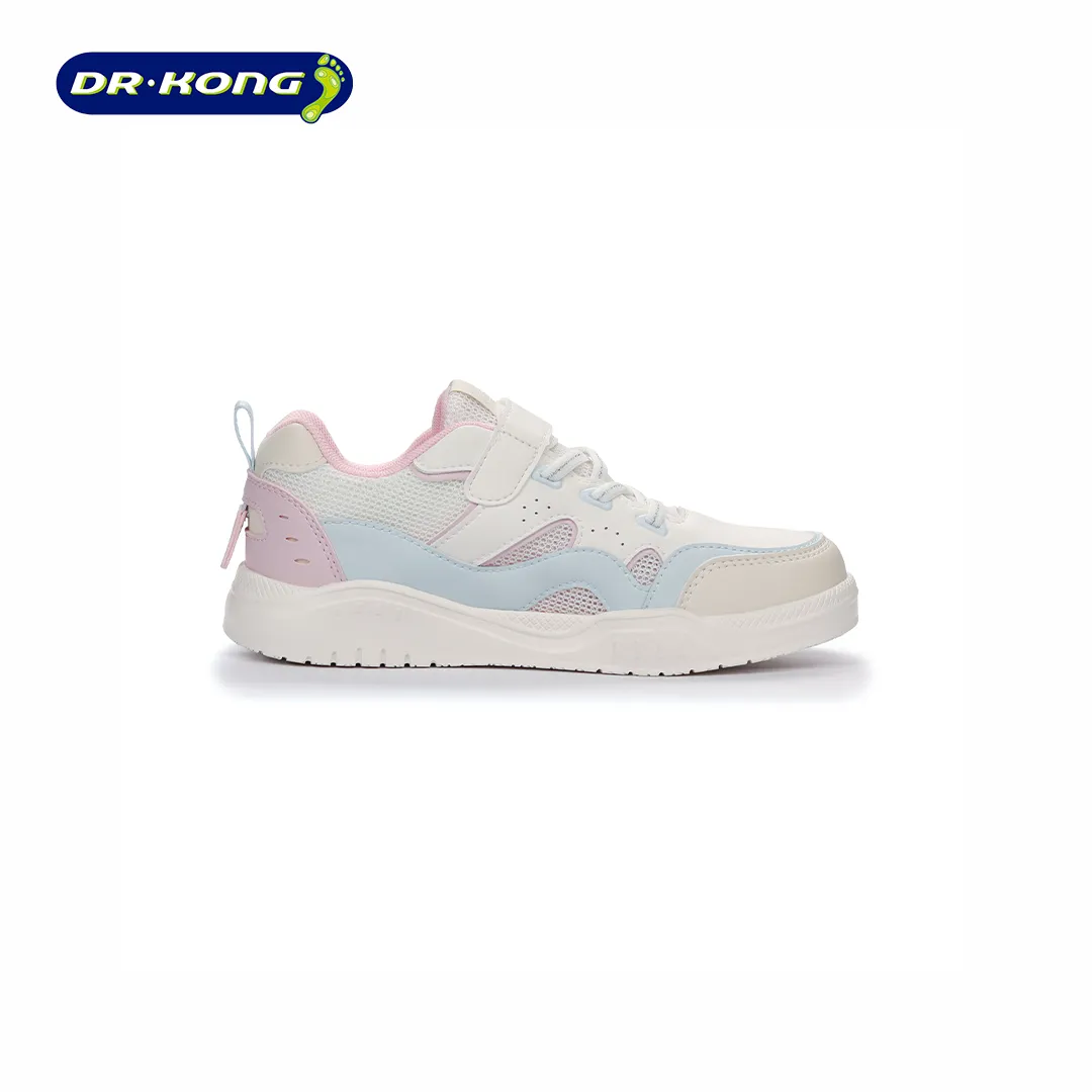 Dr. Kong Kids' Rubber Shoes B1403852