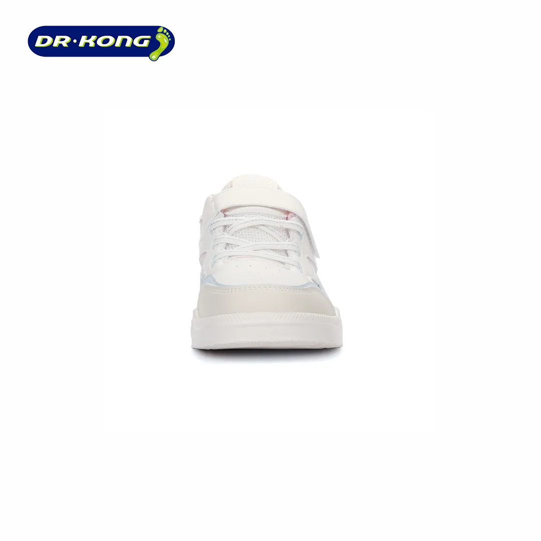 Dr. Kong Kids' Rubber Shoes B1403852