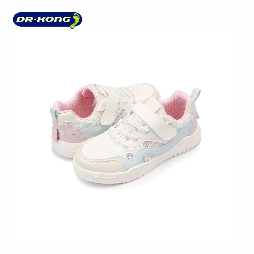 Dr. Kong Kids' Rubber Shoes B1403852