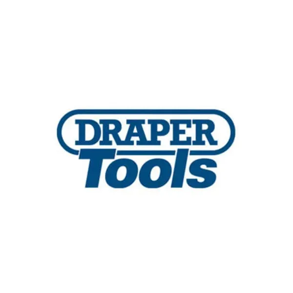Draper Stainless Steel Booster Pump, 800W Dr-98915