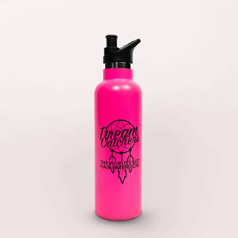 Dreamcatchers Insulated Water bottle