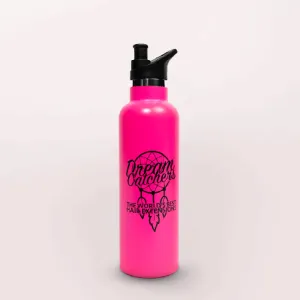 Dreamcatchers Insulated Water bottle