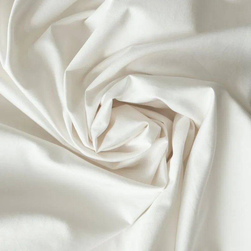 DreamChill™ Enhanced Bamboo™ Sheet Set