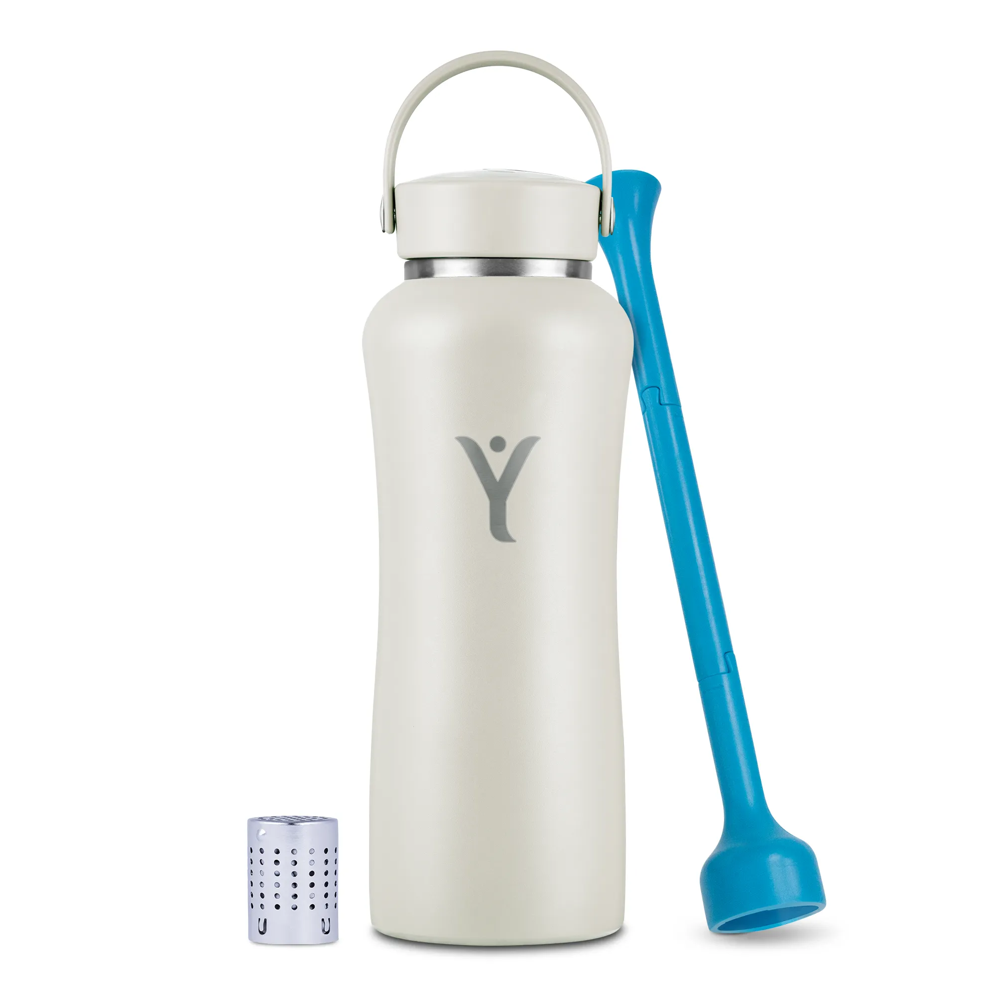 DYLN Bottle 32 oz