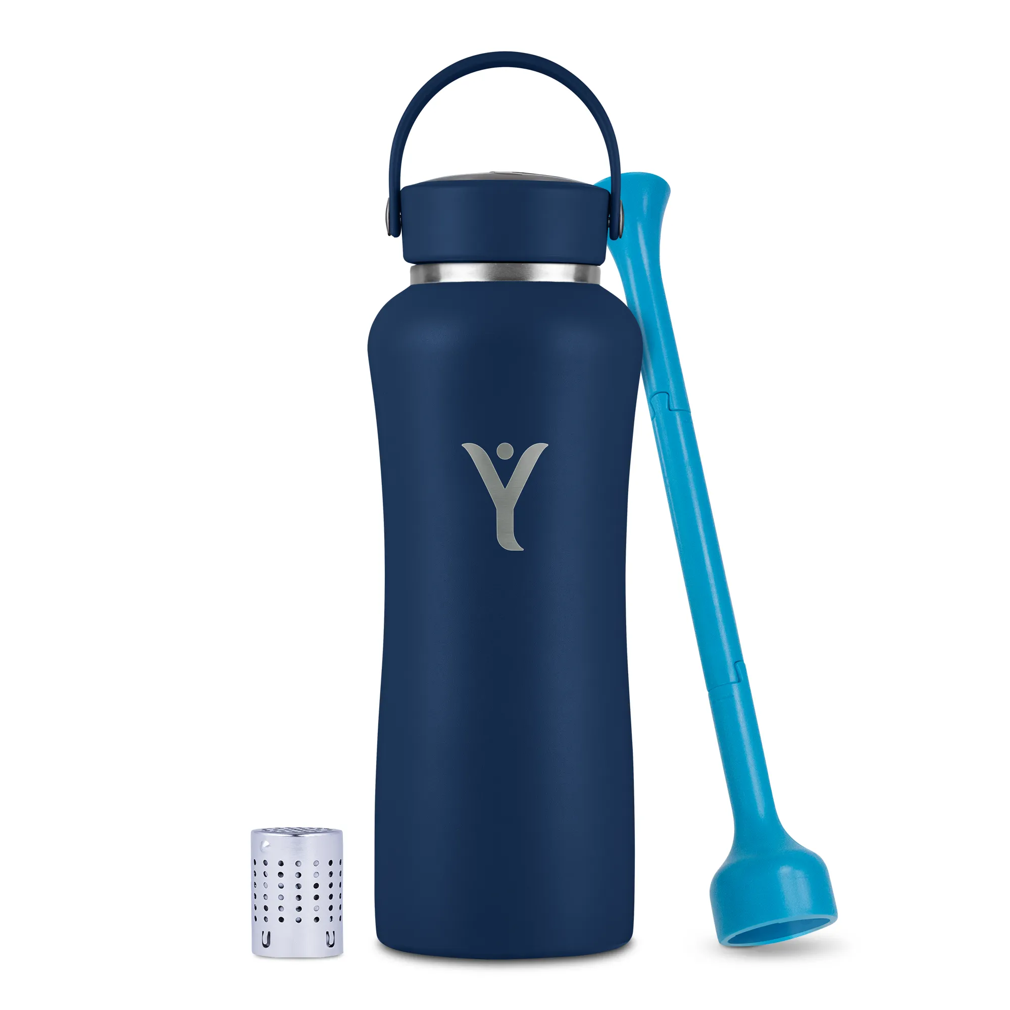 DYLN Bottle 32 oz