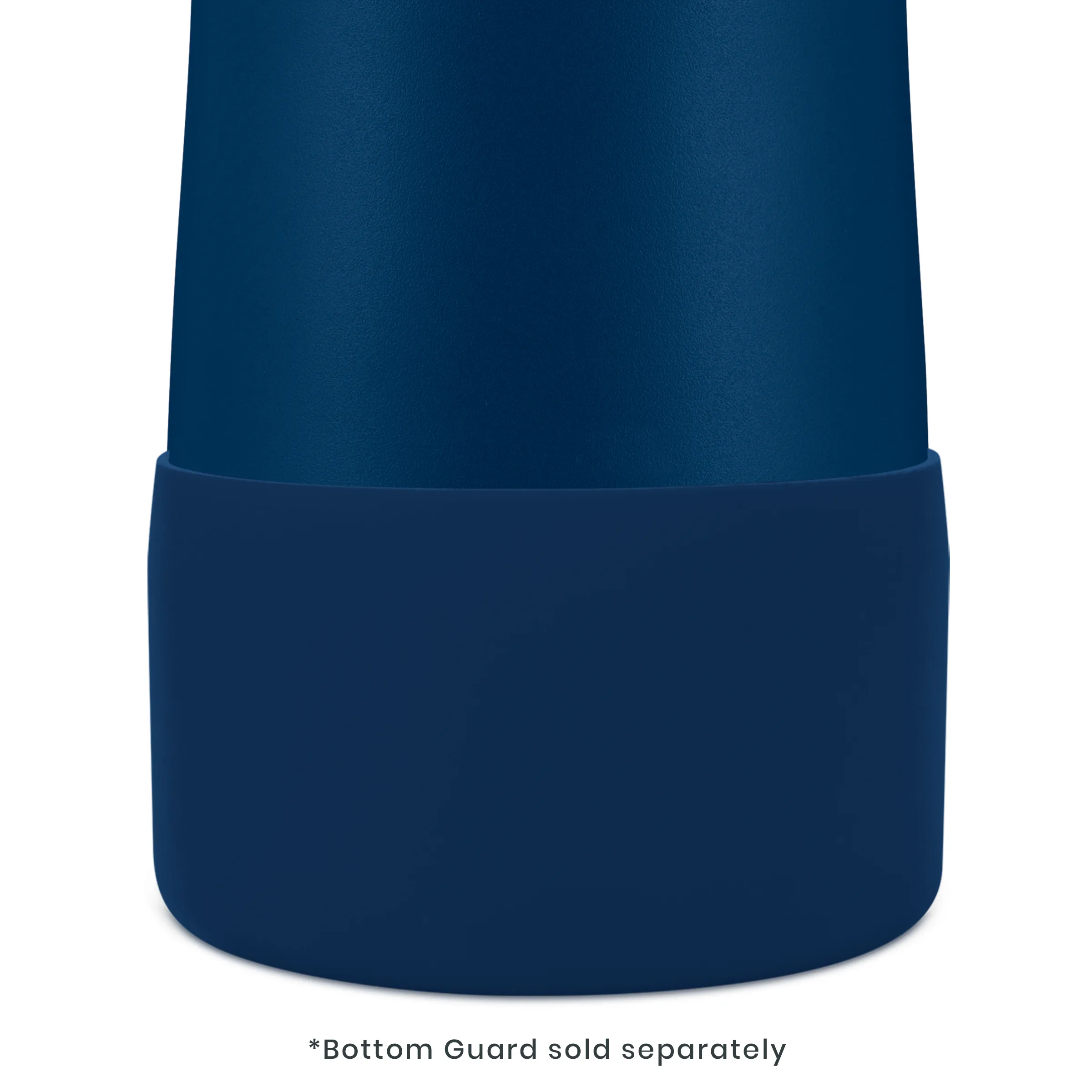 DYLN Bottle 32 oz