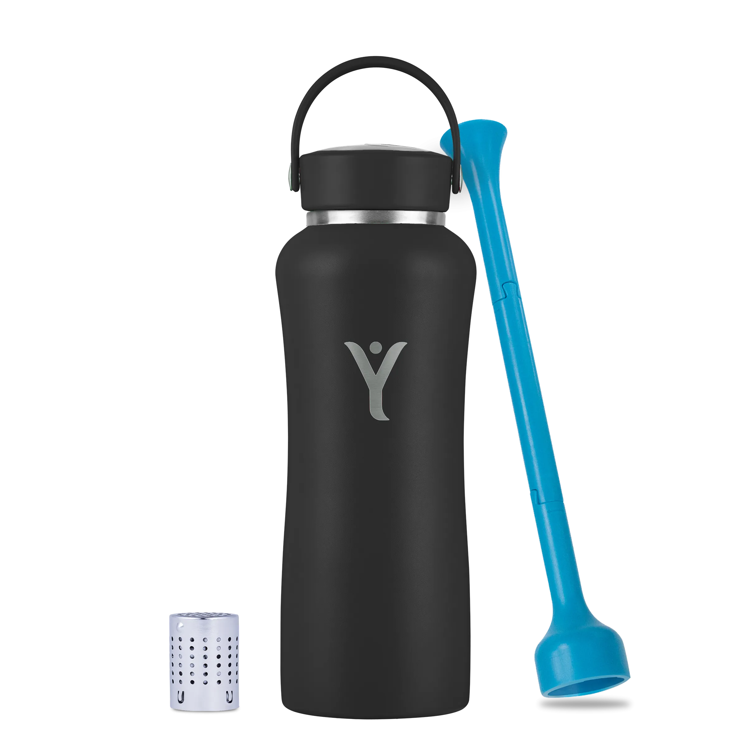 DYLN Bottle 32 oz