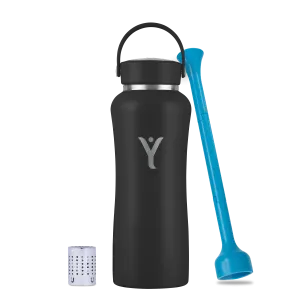 DYLN Bottle 32 oz