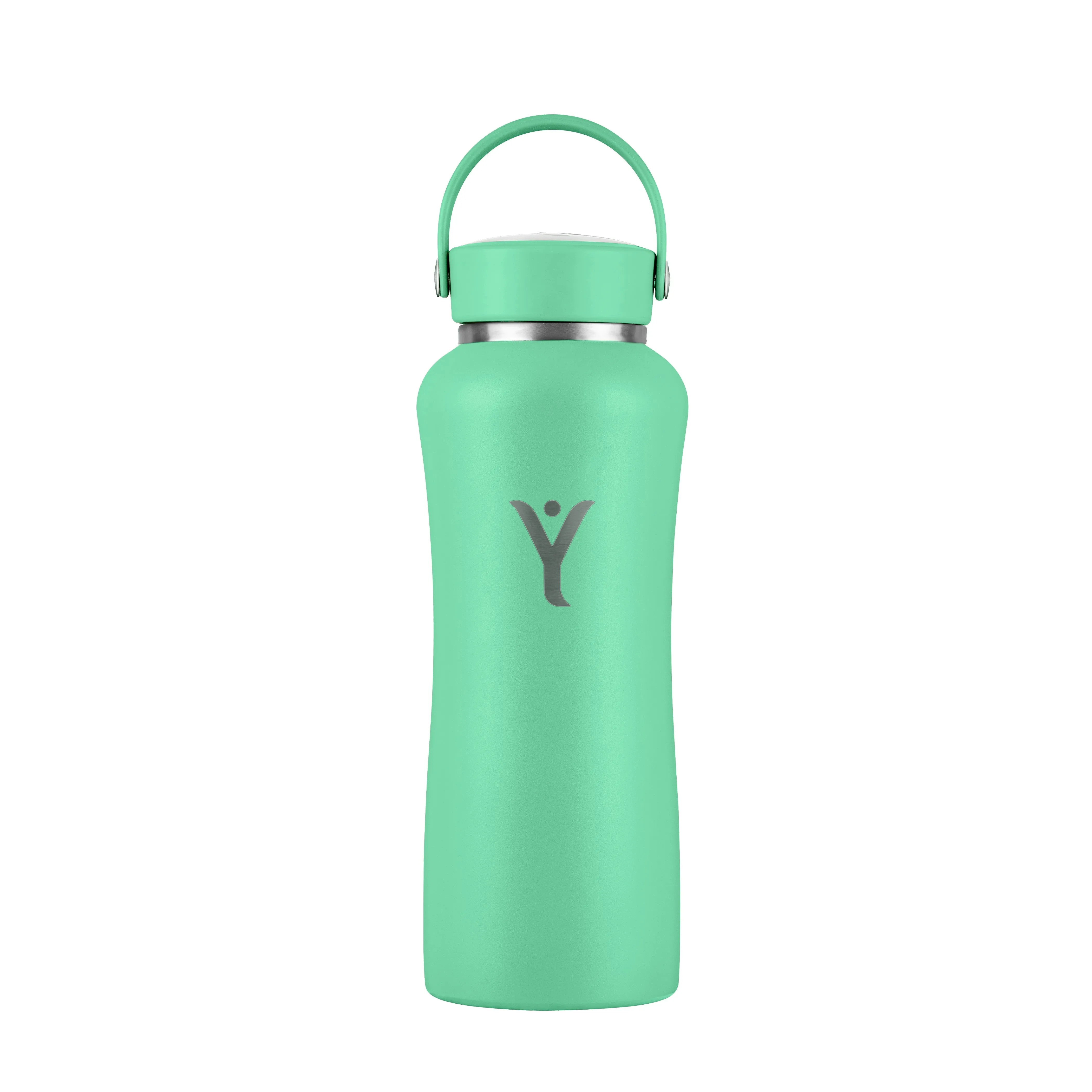 DYLN Bottle 32 oz