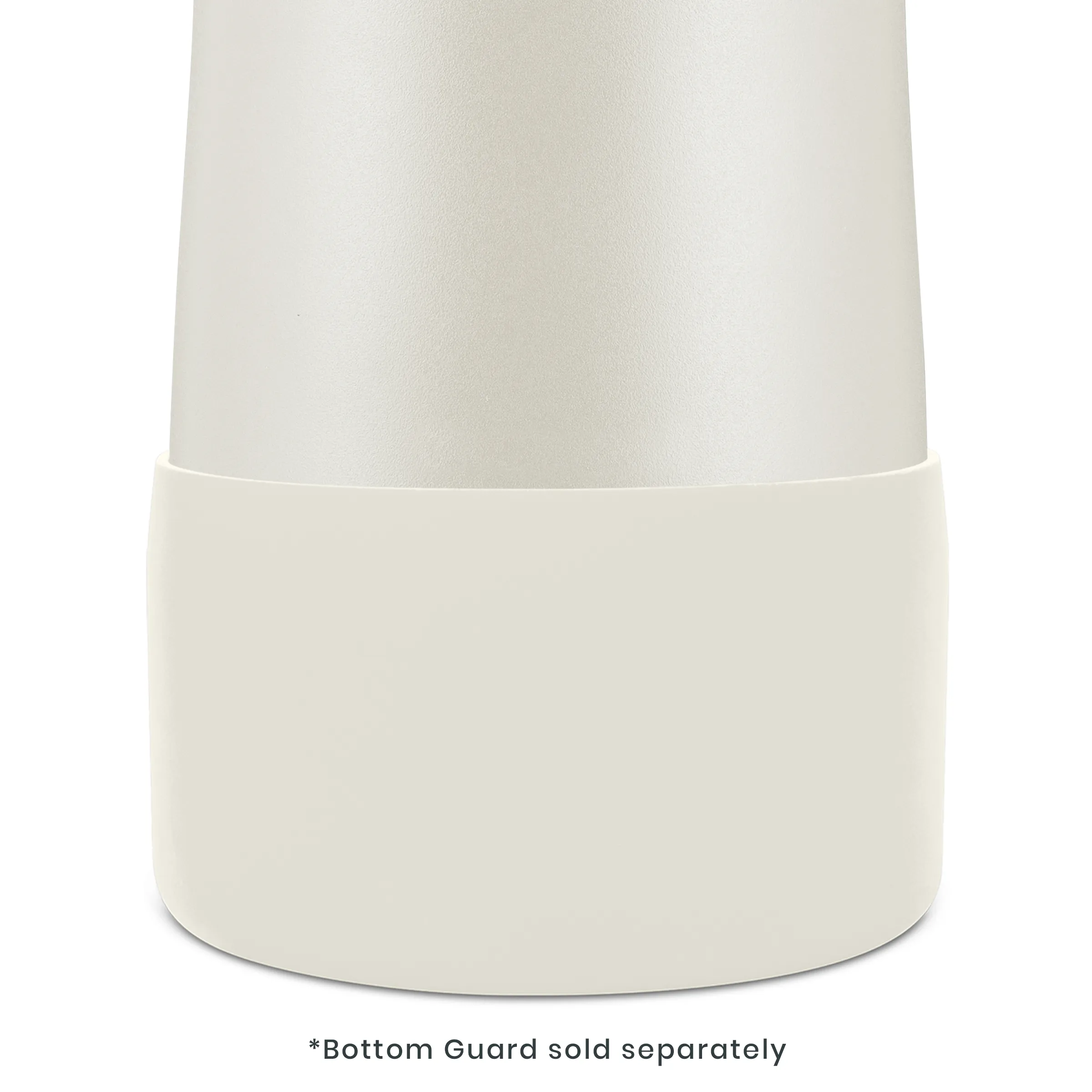 DYLN Bottle 32 oz
