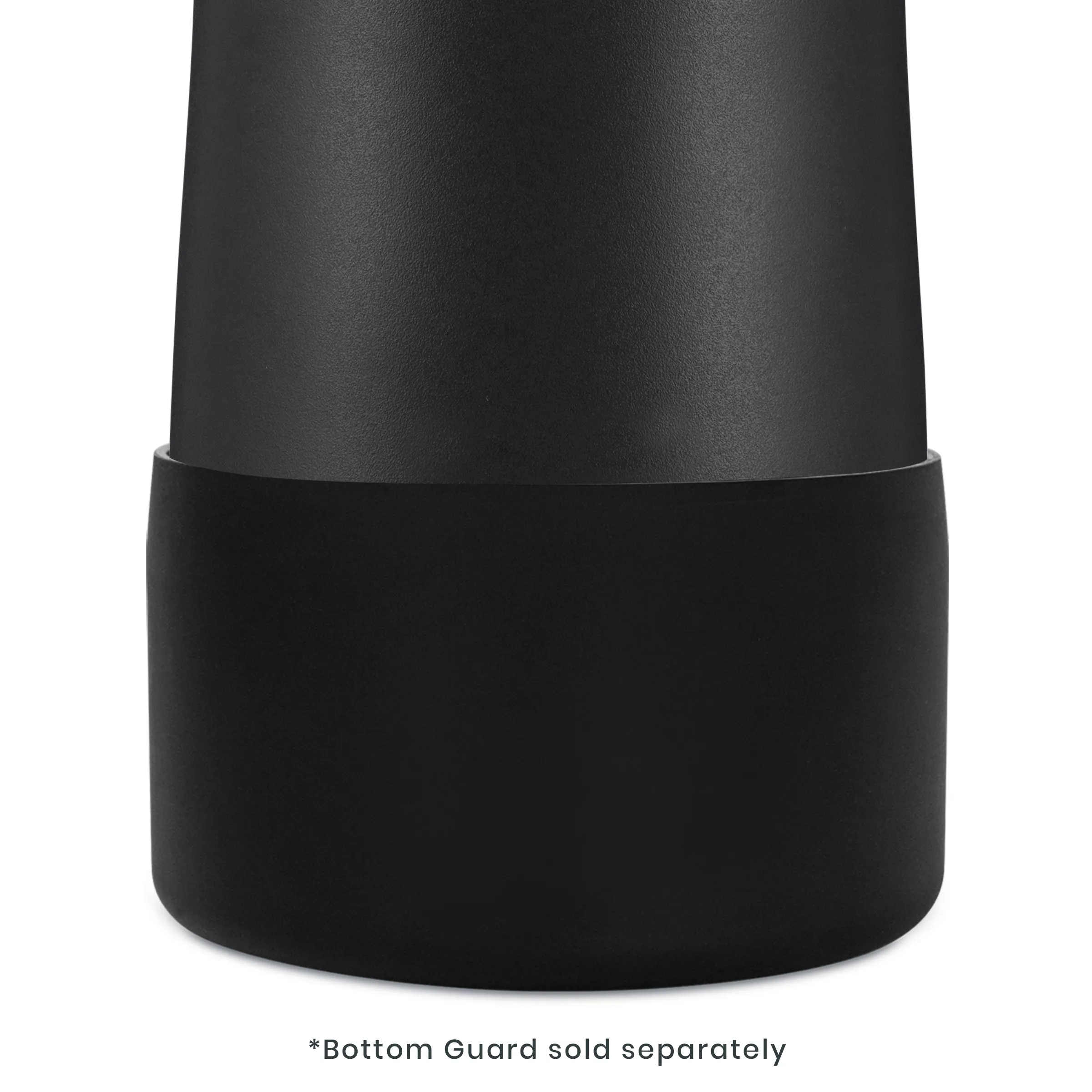 DYLN Bottle 32 oz