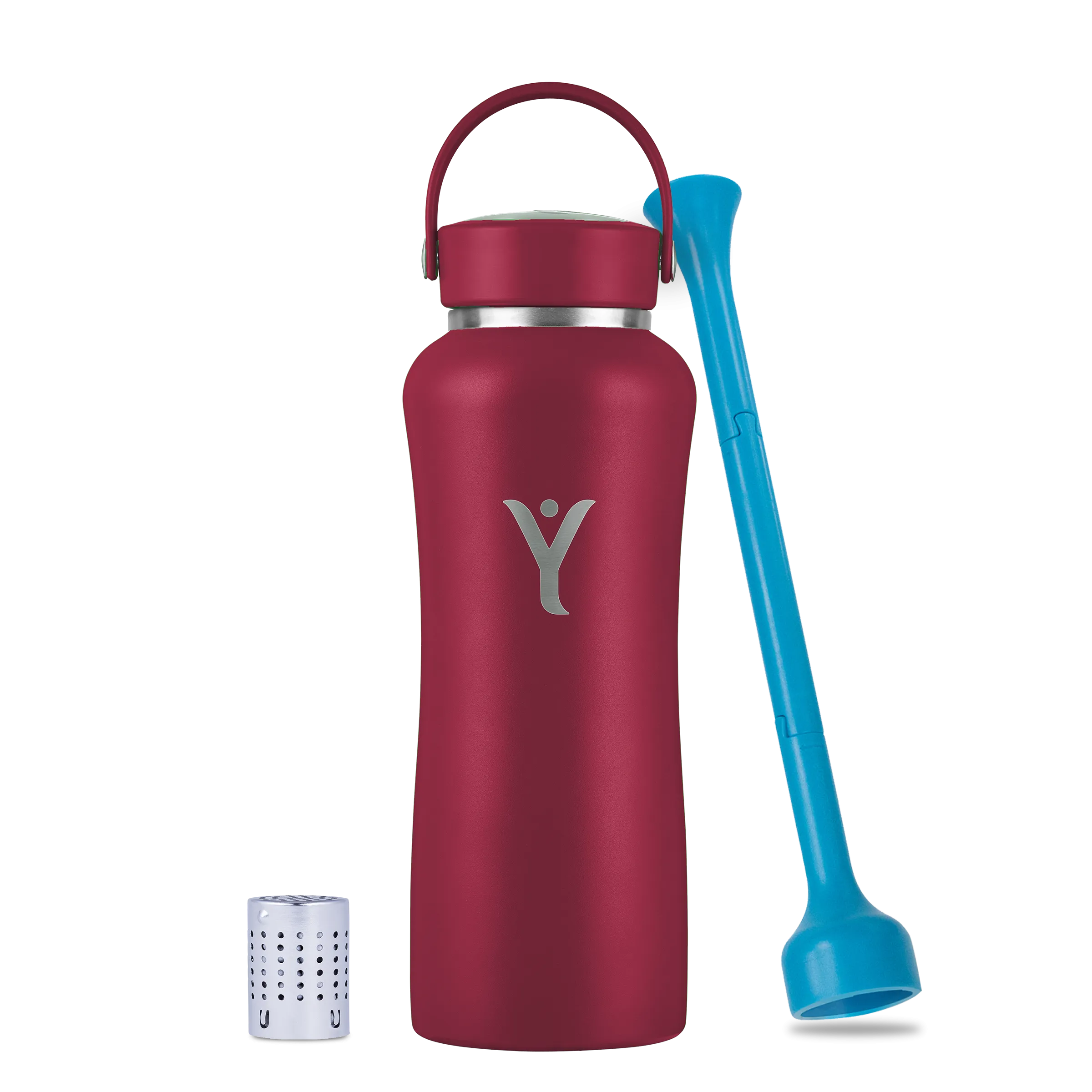 DYLN Bottle 32 oz