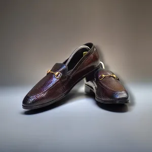 Edge Republic - Berlin ER S 68 Shoes For Men