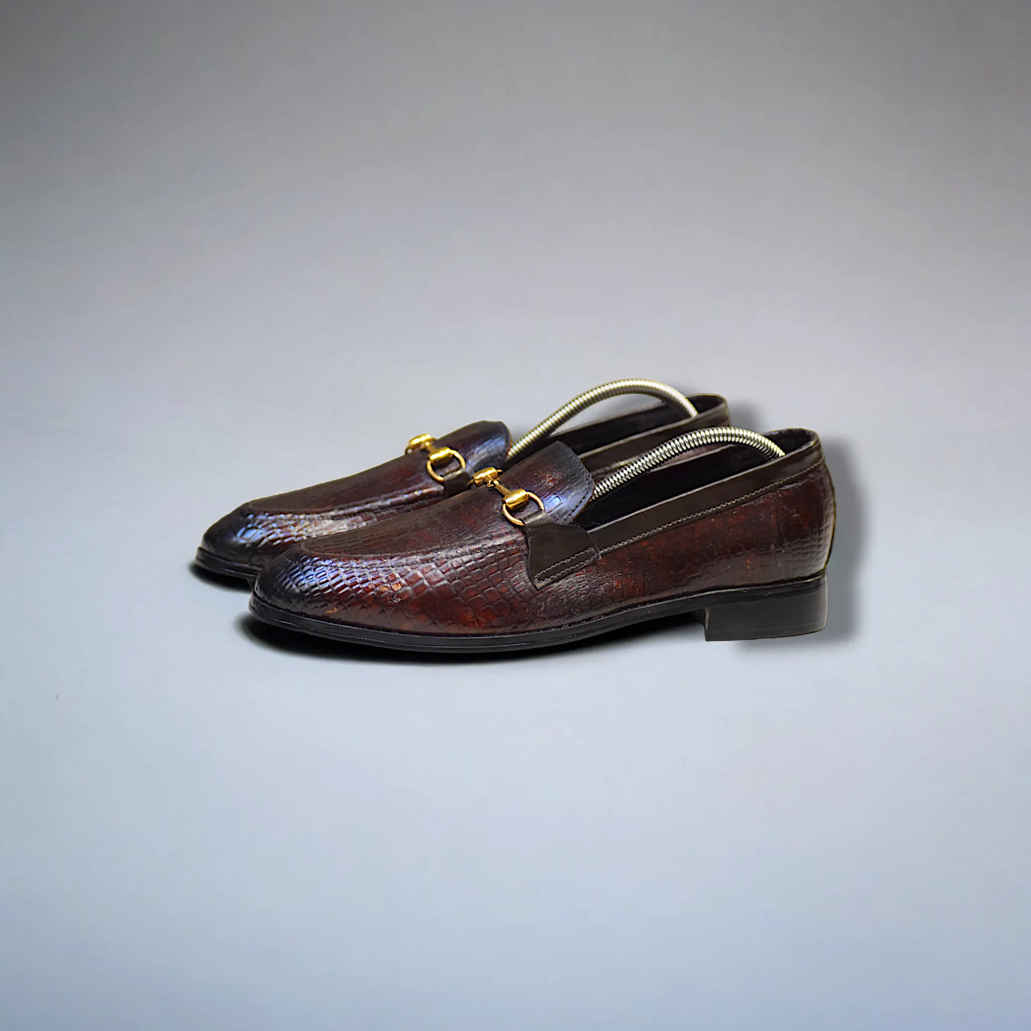 Edge Republic - Berlin ER S 68 Shoes For Men