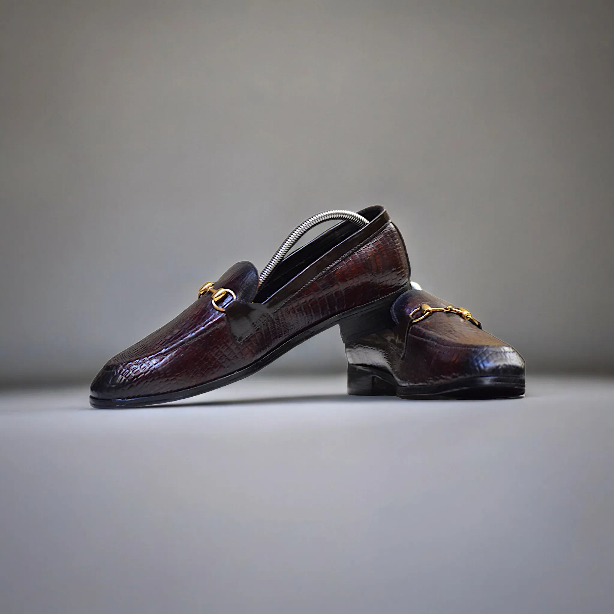Edge Republic - Berlin ER S 68 Shoes For Men