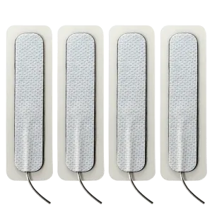 ElectraStim Long Self-Adhesive ElectraPads