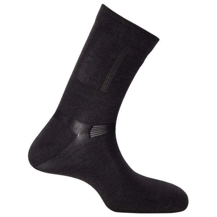 ELITE HOCKEY PRO-X700 "ULTRA BAMBOO" KNEE SOCKS