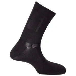 ELITE HOCKEY PRO-X700 "ULTRA BAMBOO" KNEE SOCKS