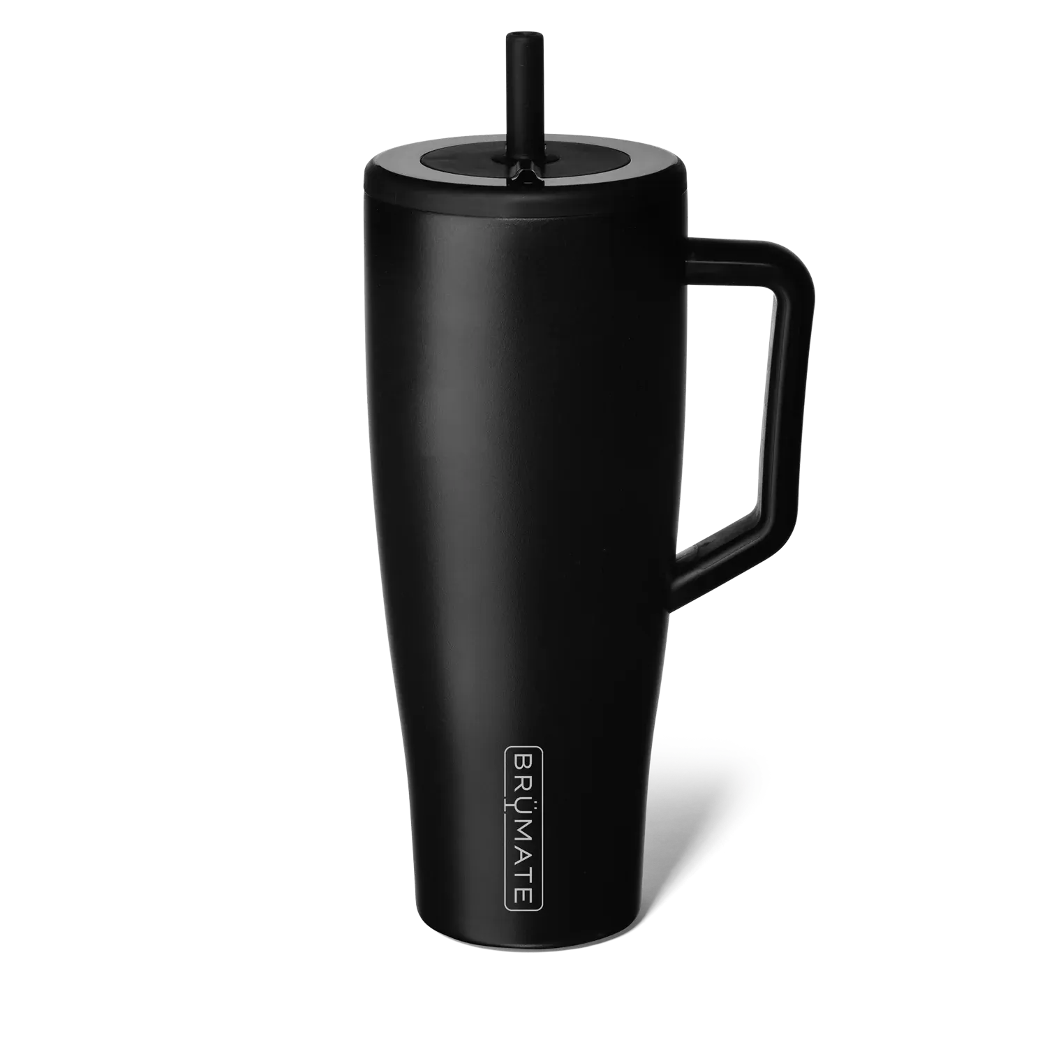 Era 40 oz Matte Black