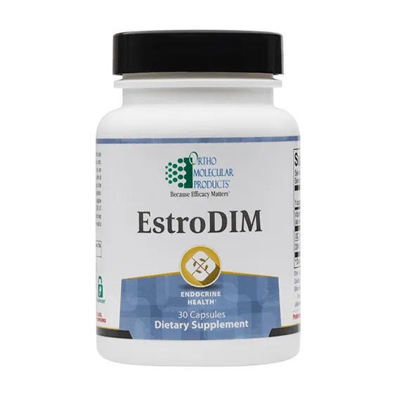 EstroDIM