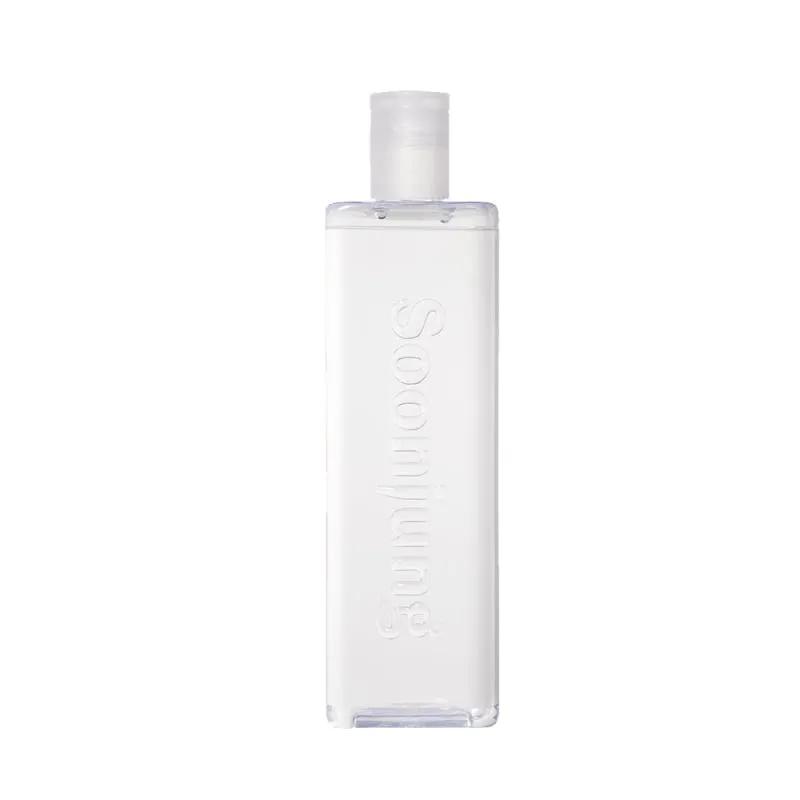 Etude Soonjung Ph 5.5 Relief Toner 500ml