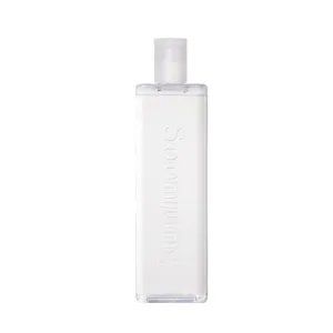 Etude Soonjung Ph 5.5 Relief Toner 500ml