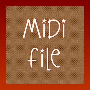 Every Breath You Take, midi file