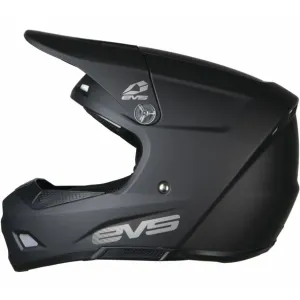 EVS Youth T3 Solid Helmet
