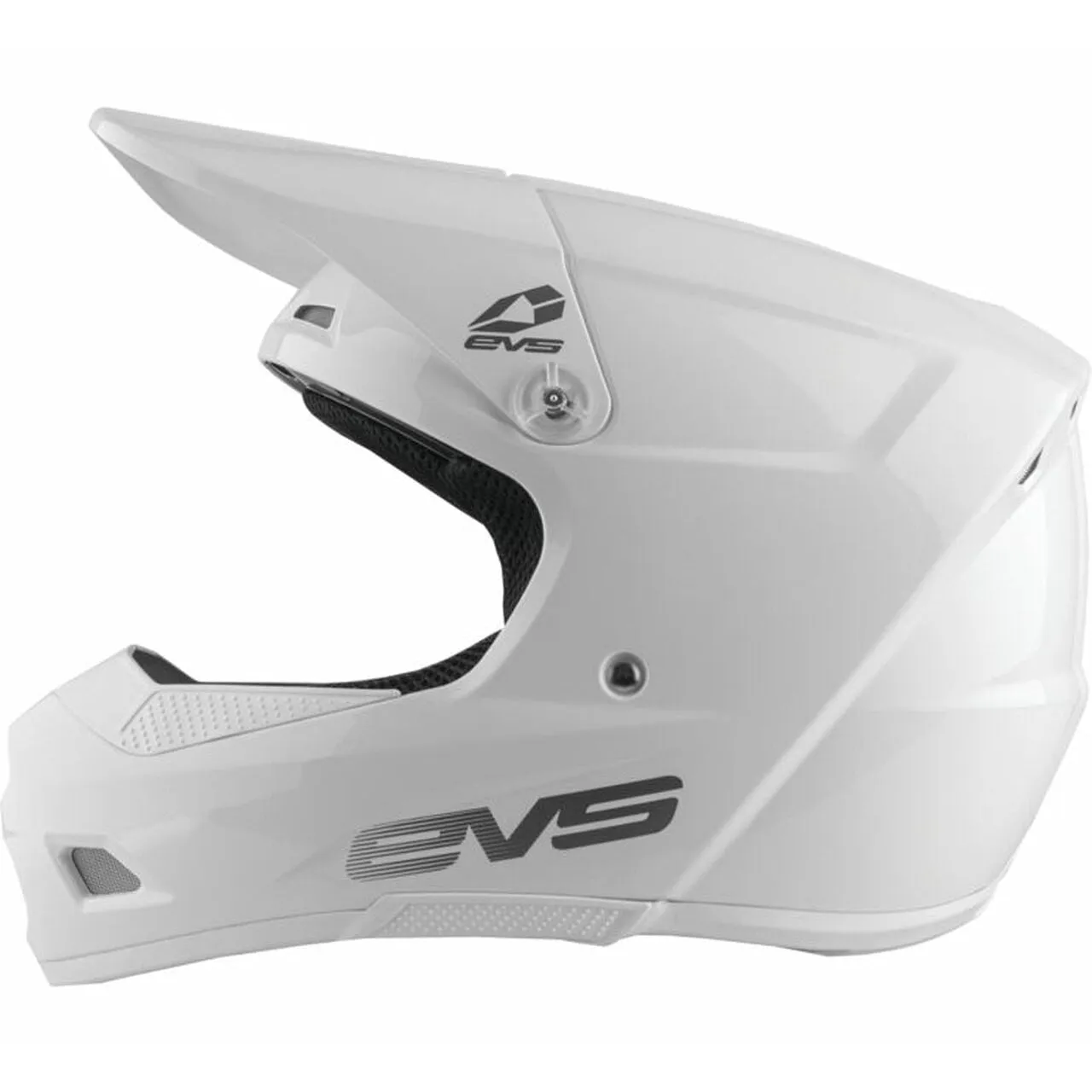 EVS Youth T3 Solid Helmet