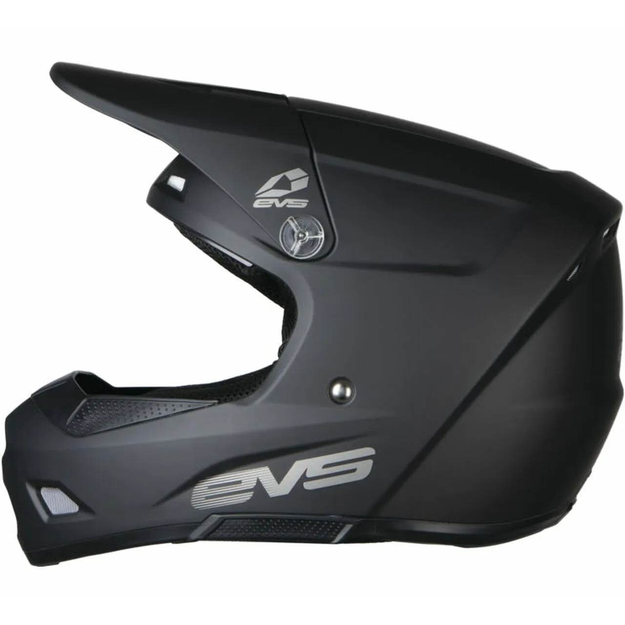 EVS Youth T3 Solid Helmet