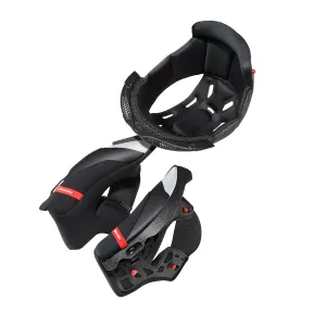 EXO-T520 KwikWick II Liner set